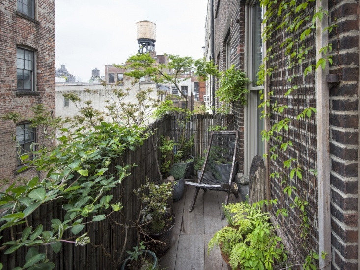 Rental Garden Makeovers: 10 Best Budget Ideas for an Outdoor Space