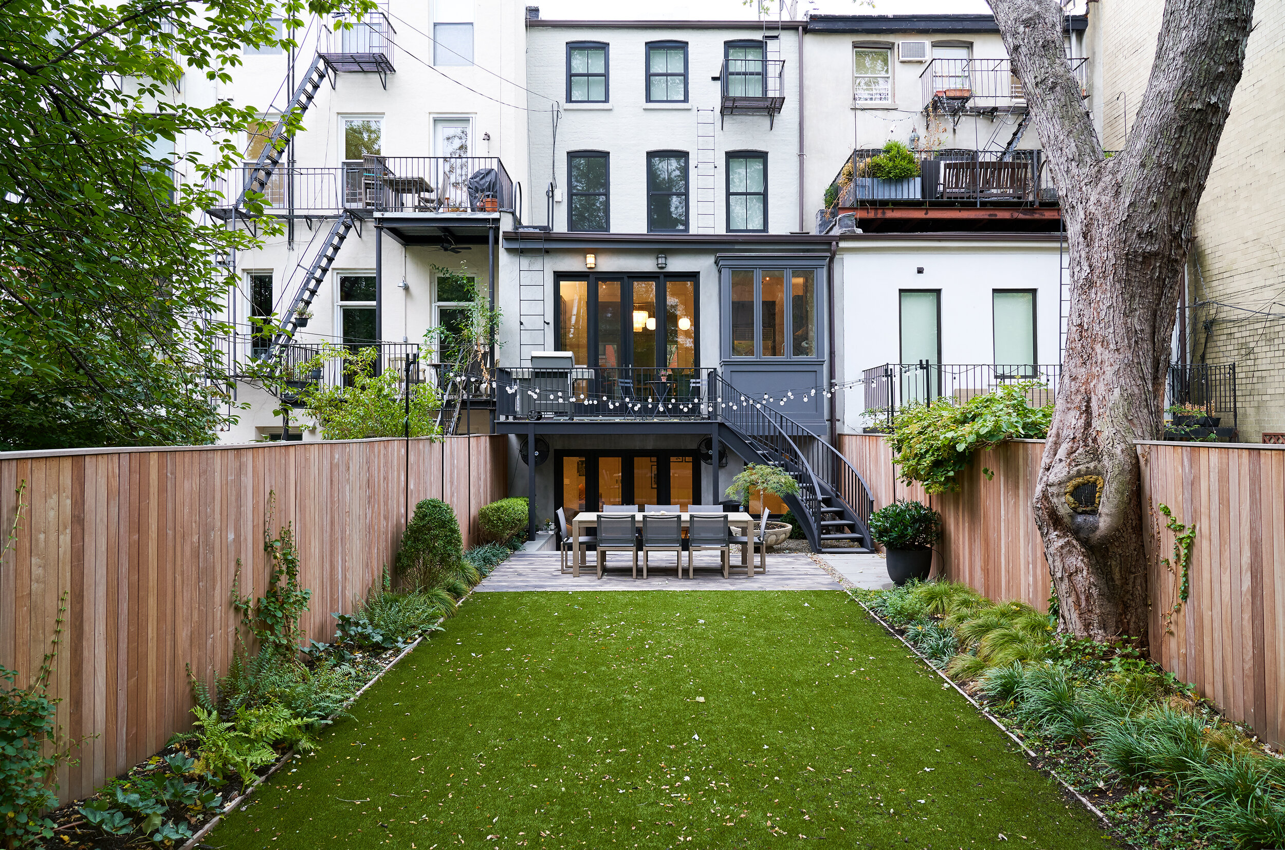 Cobble Hill
