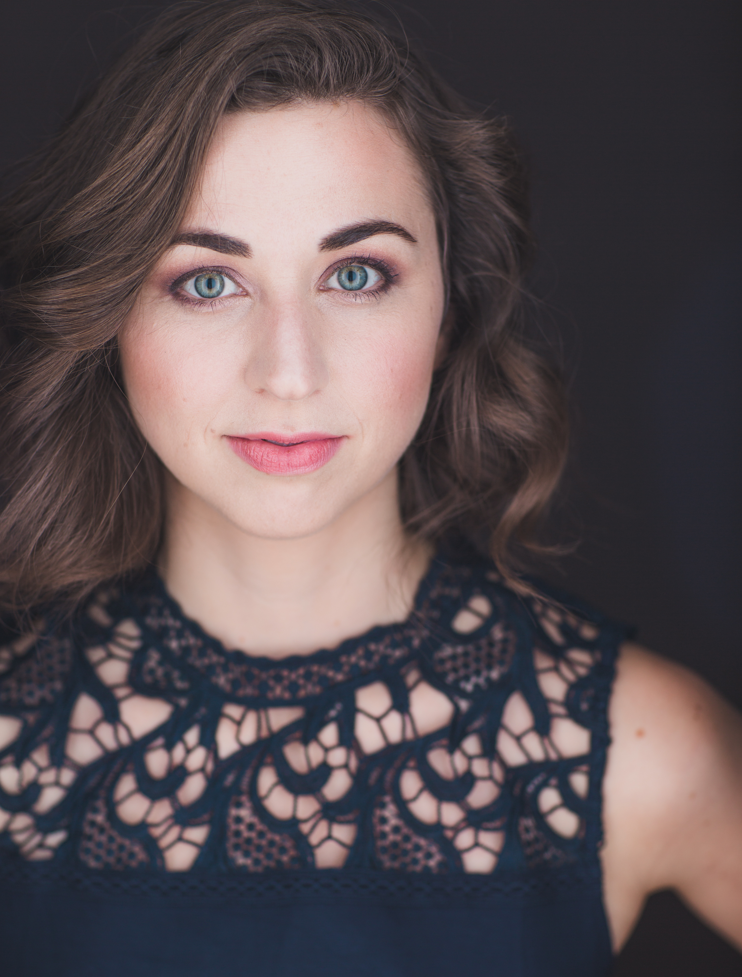 Supina_Megan_headshot.png