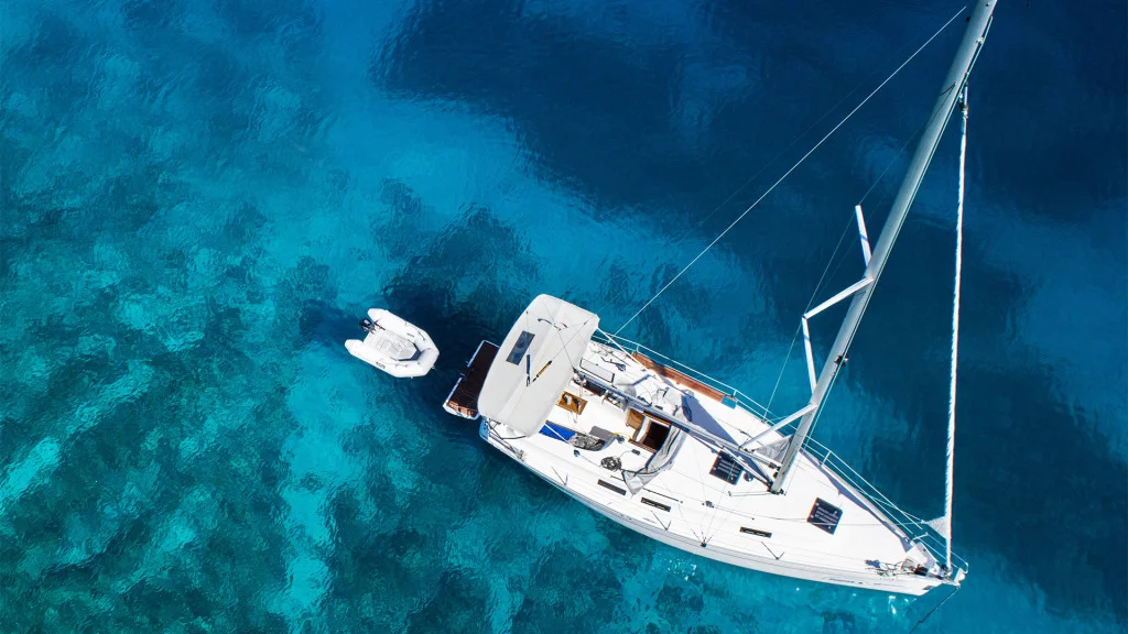 Moored Sailboat.jpg