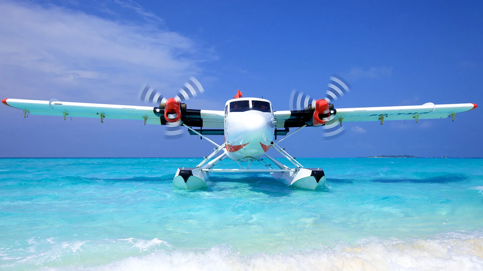 New-TMA-Planes-12_1600-900.jpg