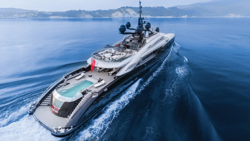 Yacht-OKTO-1024x576.jpg