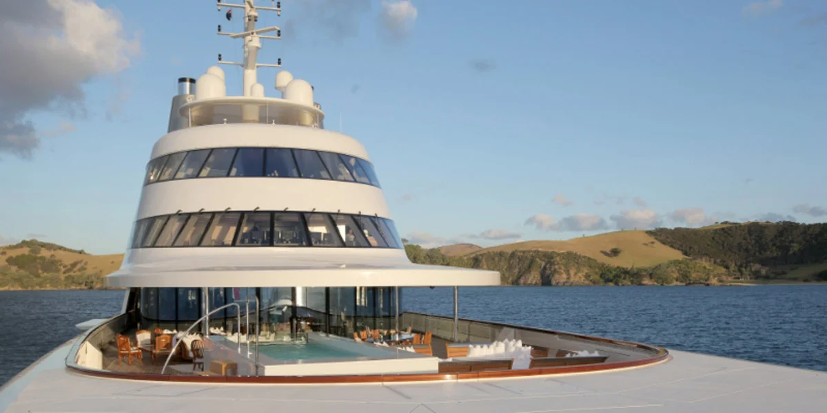 motor-yacht-a---exterior-pooljpg (1).jpg