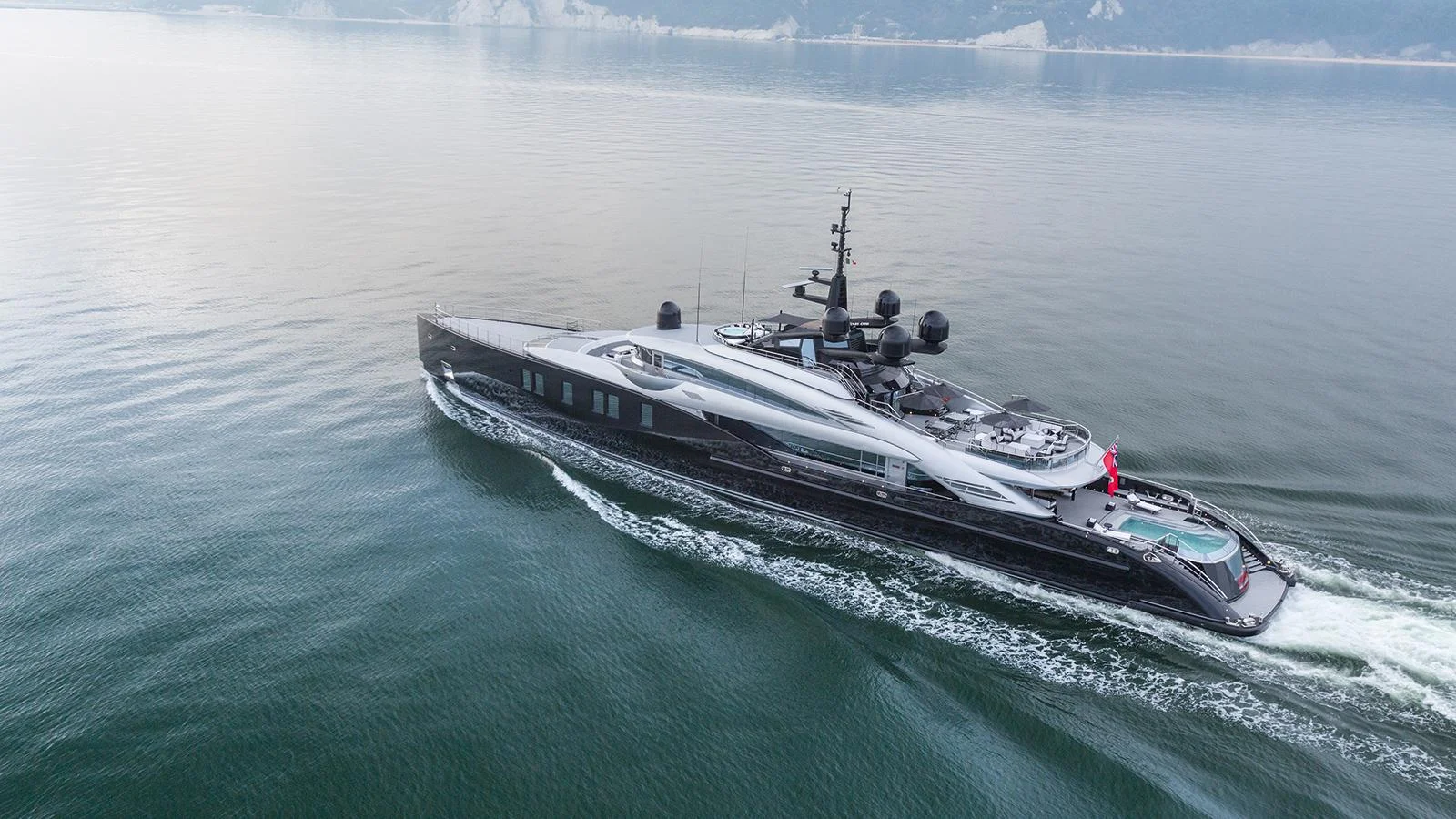 OKTO-Yacht-12.jpg