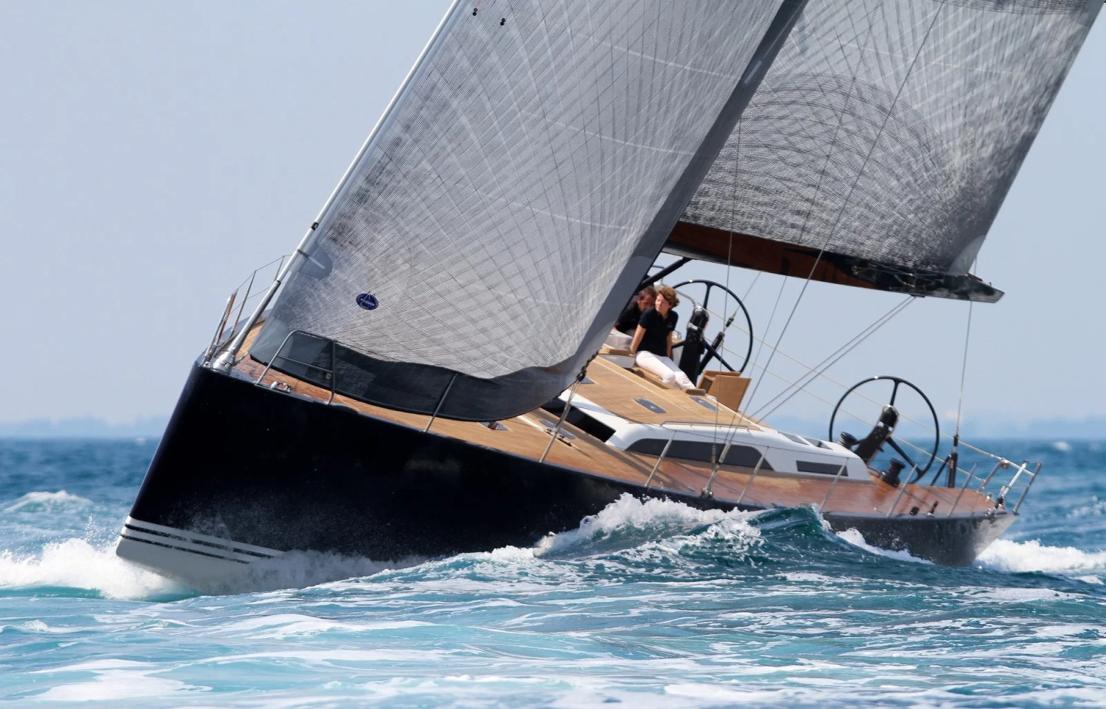 Solaris_58_Bow Aspect 2.jpg