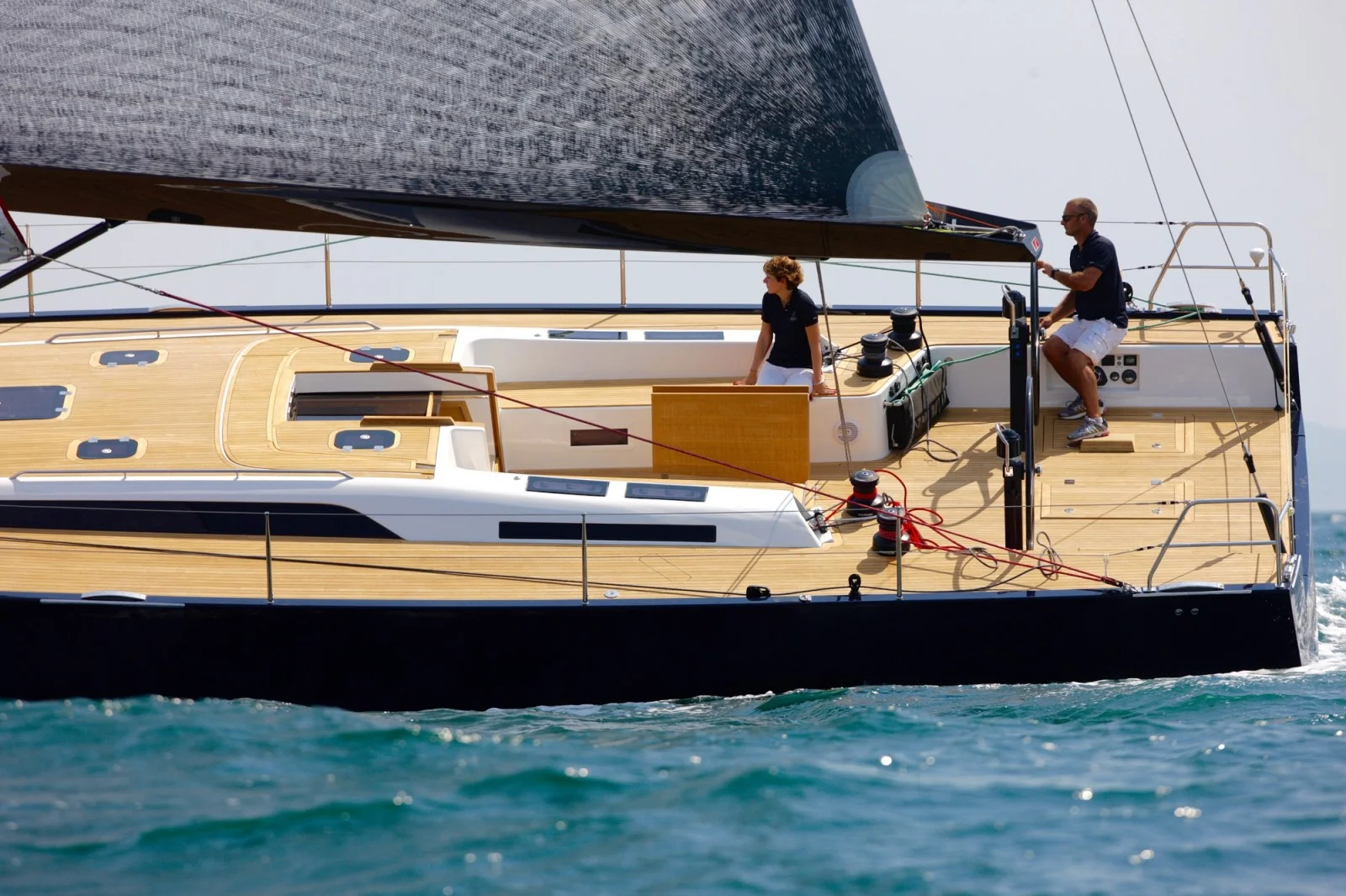 Solaris_58_aft deck.jpg