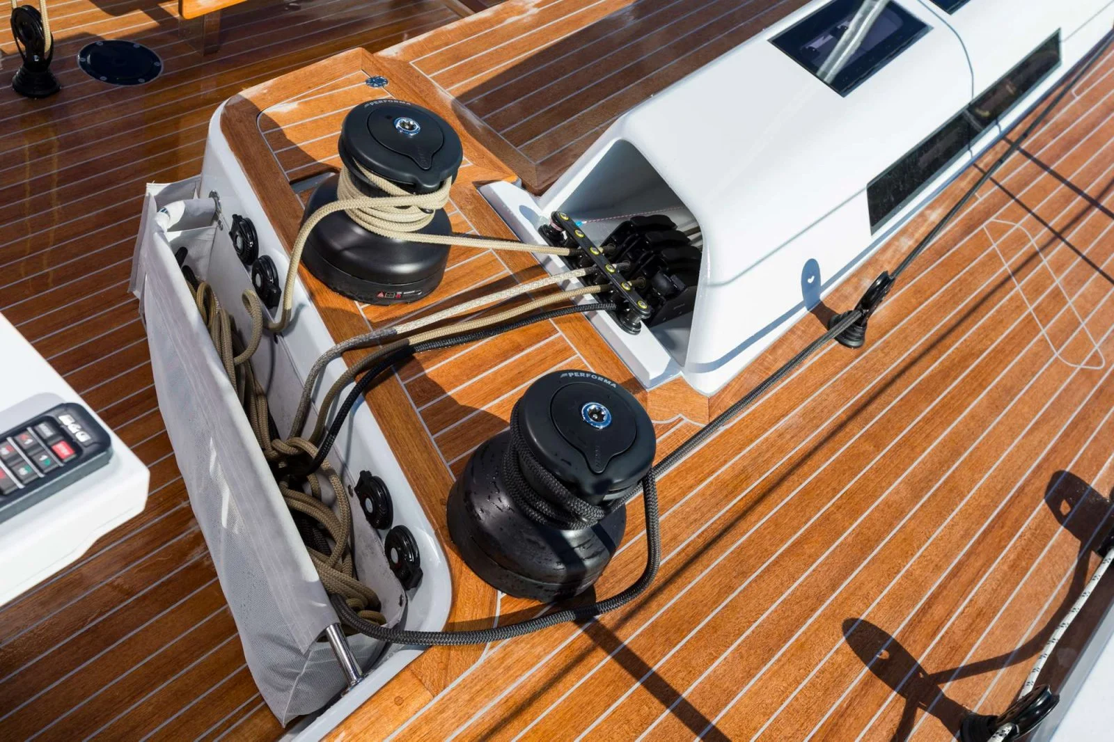 Solaris_58_rigging.jpg