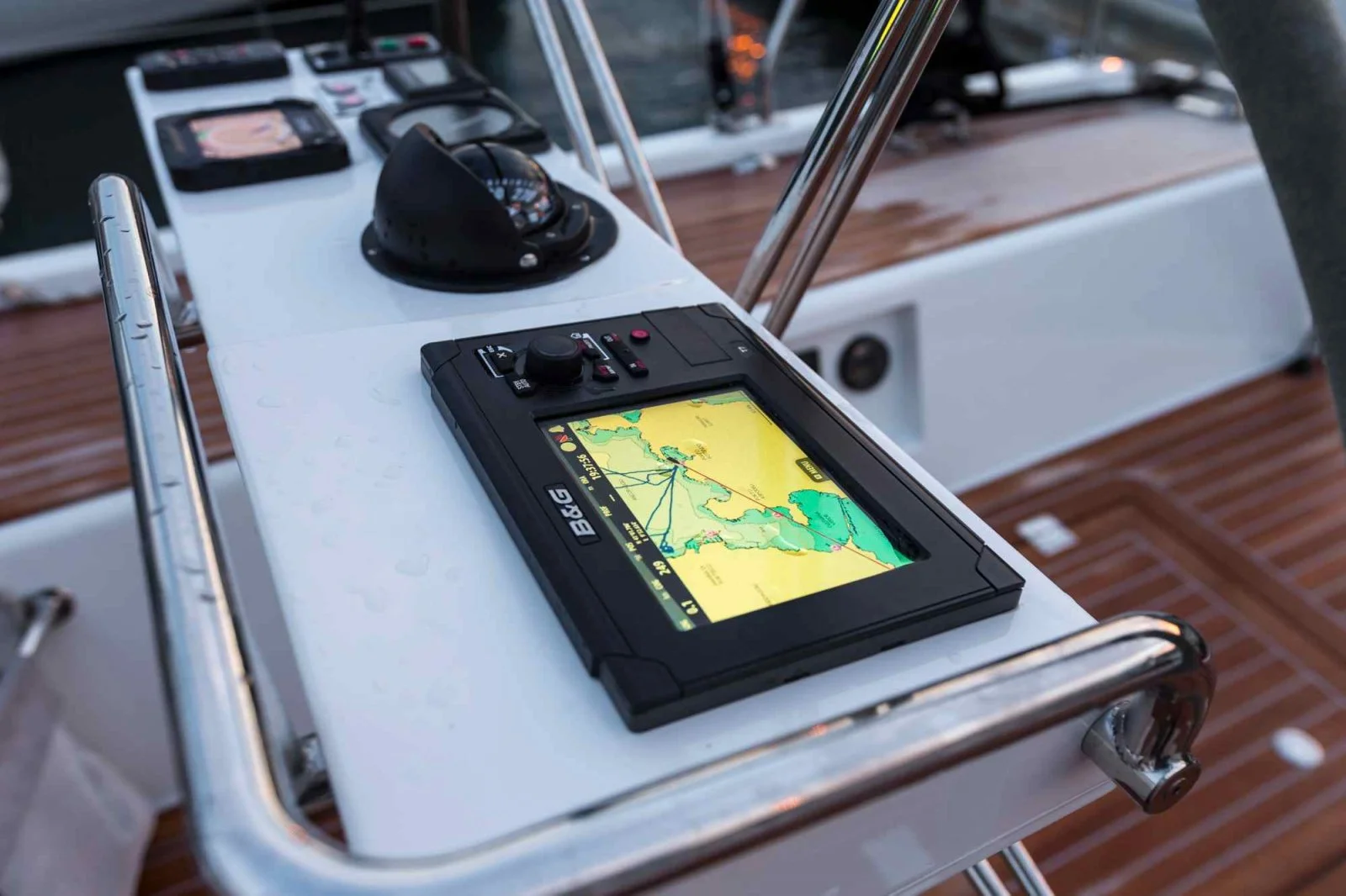 Solaris58_navigation.jpg