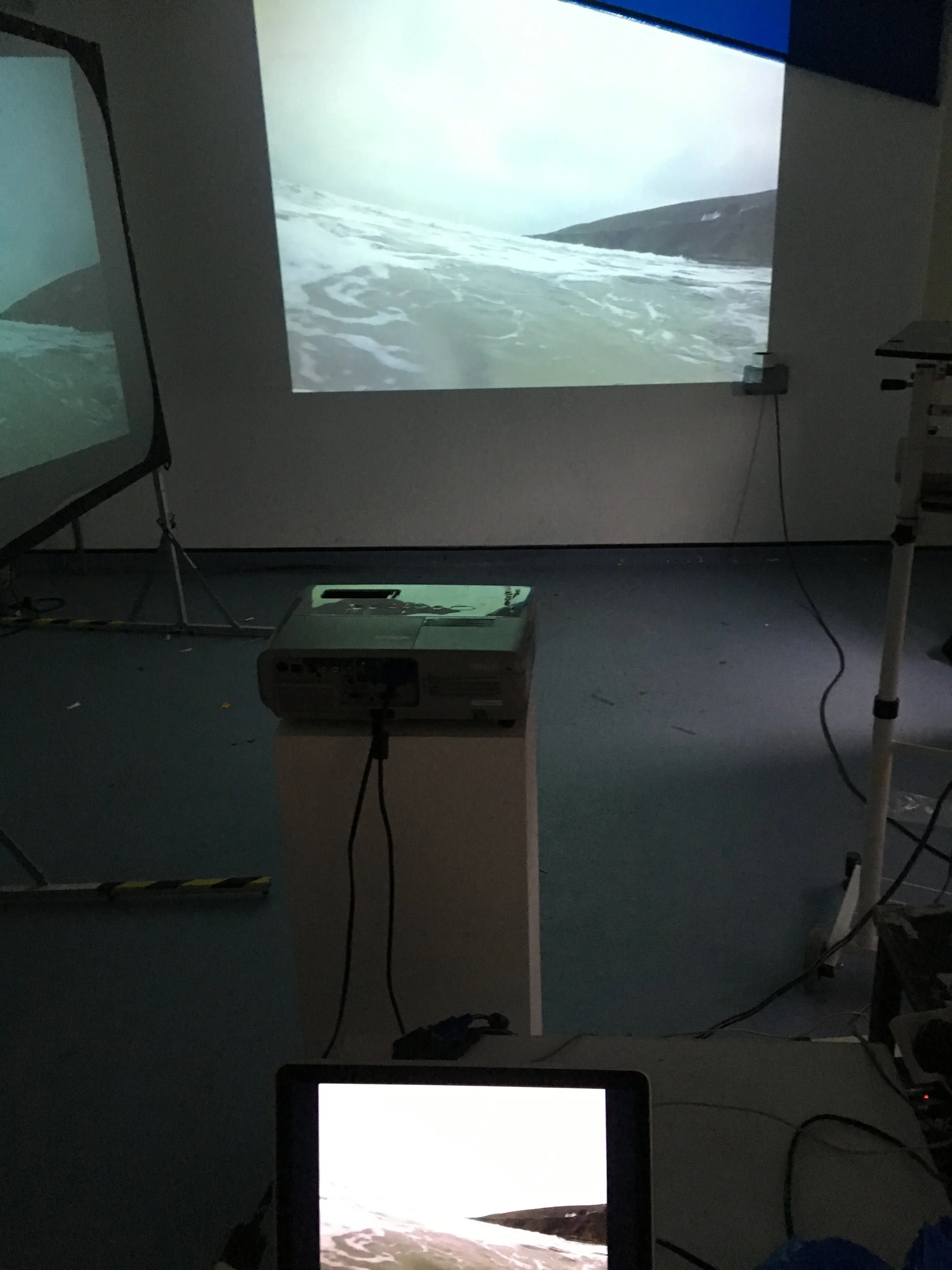 screening.jpg