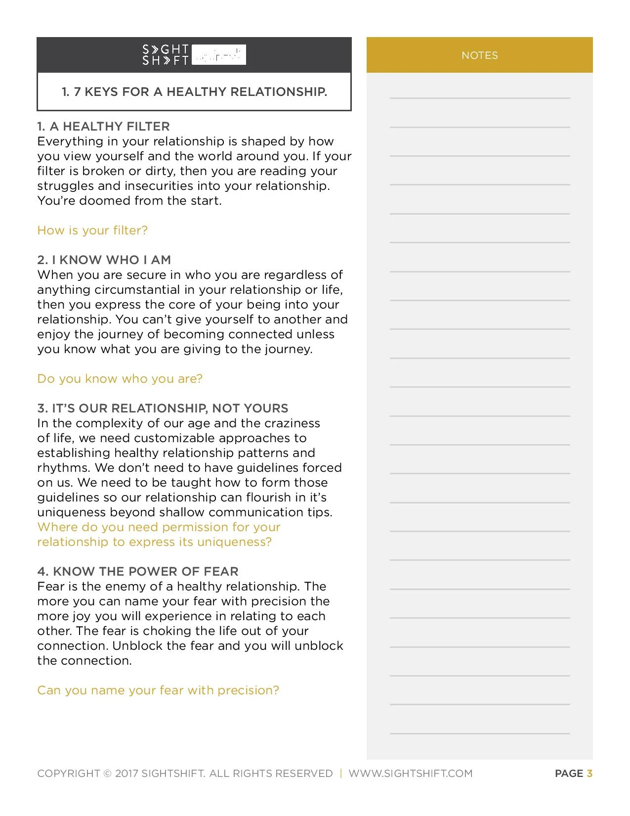 SLAFieldGuideFTROR1-1515098982117-3-3-page-001.jpg
