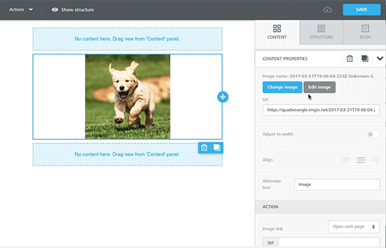 photo-editor.gif