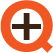 QuadWrangle favicon