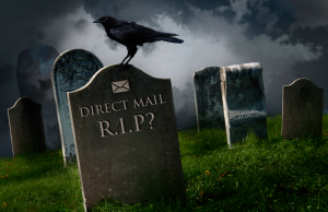 is-direct-mail-dead-300x194.png