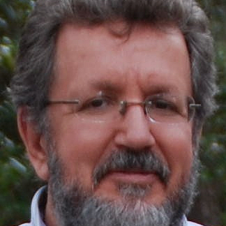 DavidLawson_PIC_2015.png