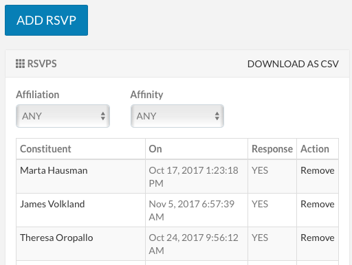 Screen Shot 2017-11-07 at 4.15.56 PM.png