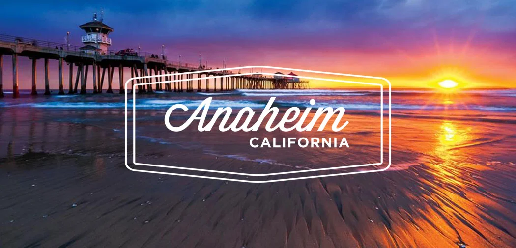 anaheim-CA.jpg