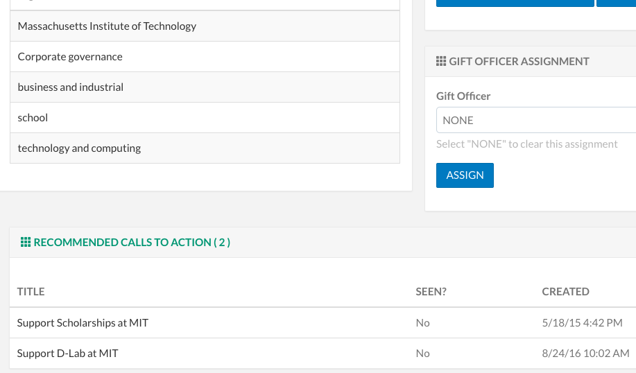 Screen Shot 2018-01-10 at 2.20.15 PM.png