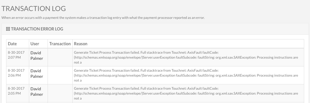 transaction_log.png