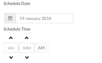 send_time.png