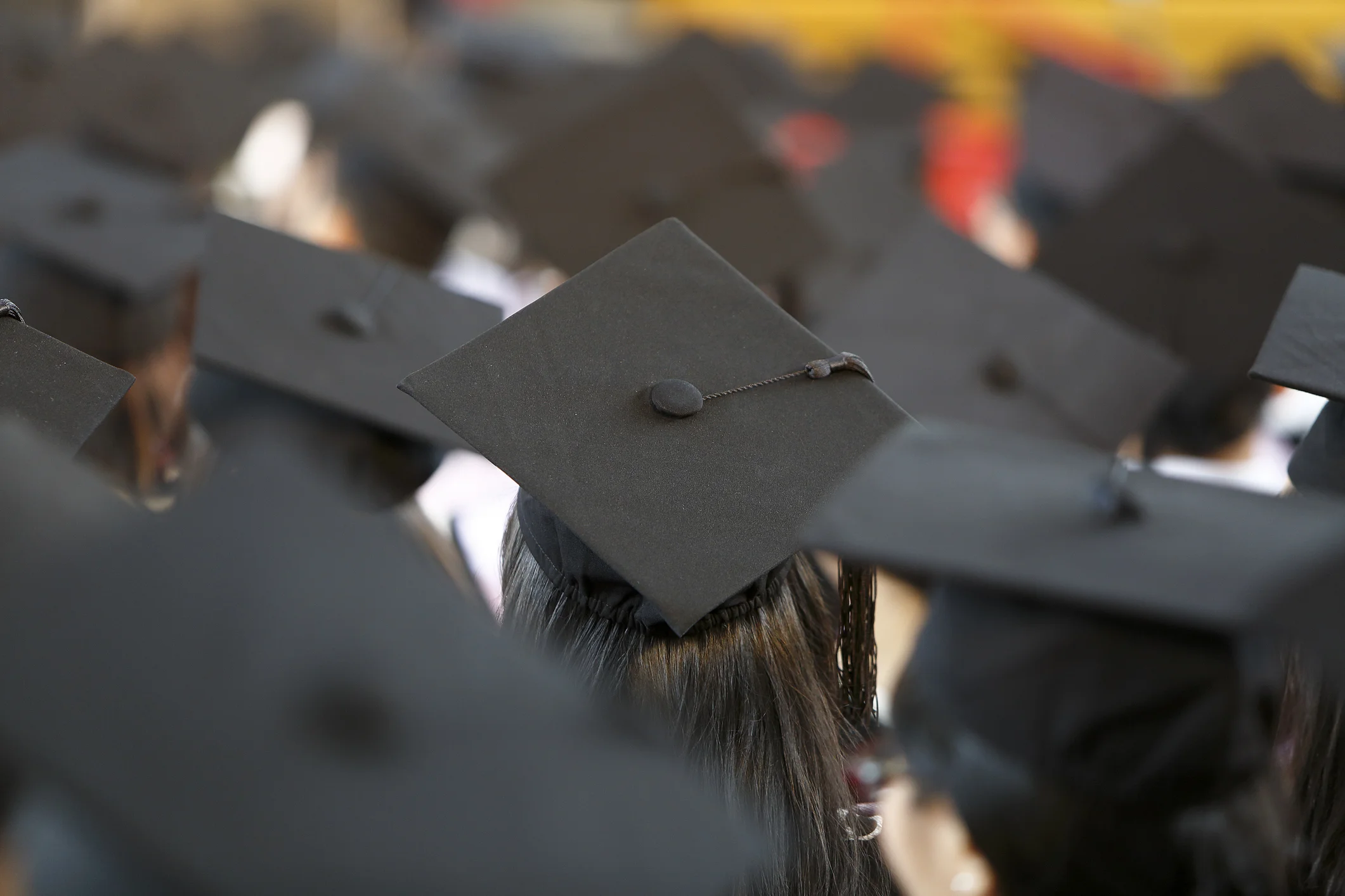 graduation.jpg