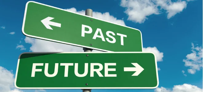 pastfuture.jpg