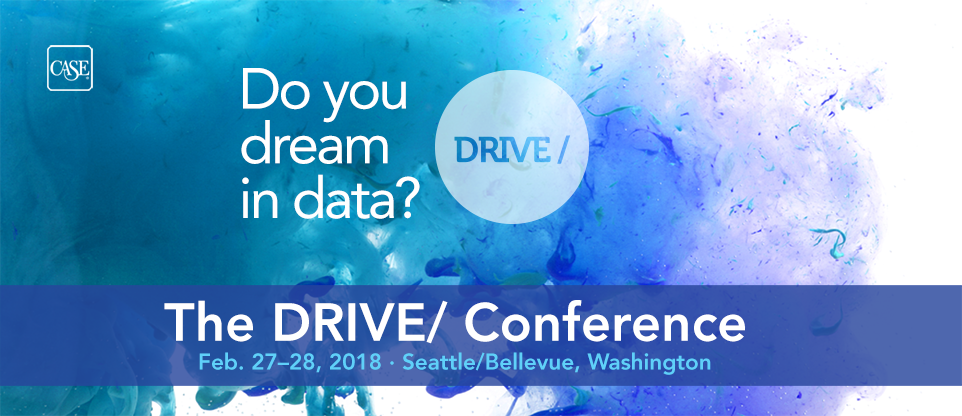 DRIVE18_Header_regular.png