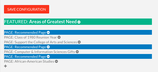 Screen Shot 2018-03-29 at 3.06.25 PM.png