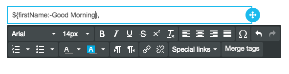 Screen Shot 2018-03-27 at 9.13.08 AM.png