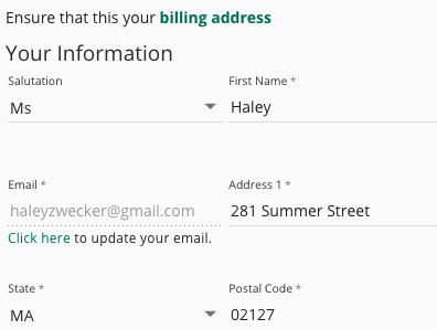 Screen Shot 2018-03-27 at 11.39.47 AM.png