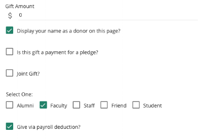 Screen Shot 2018-03-29 at 9.33.20 AM.png