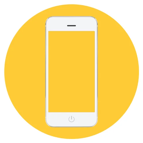 placeholder 500x500.jpg