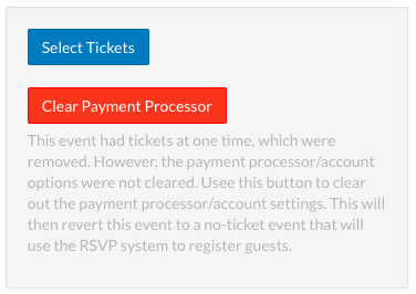 clearpaymentprocessor.png