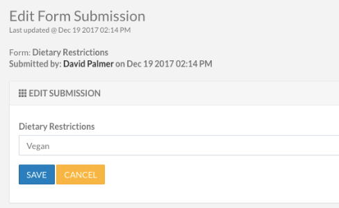 editformsubmission.png