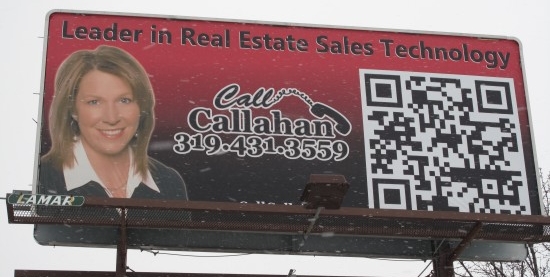 bad marketing 2.jpeg