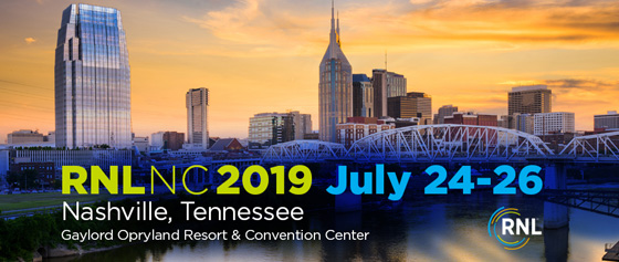 2019-RNLNC-Banner_560.jpg
