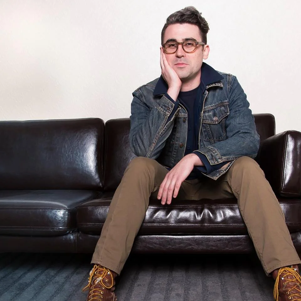 Bobby Maher | Owner/Founder