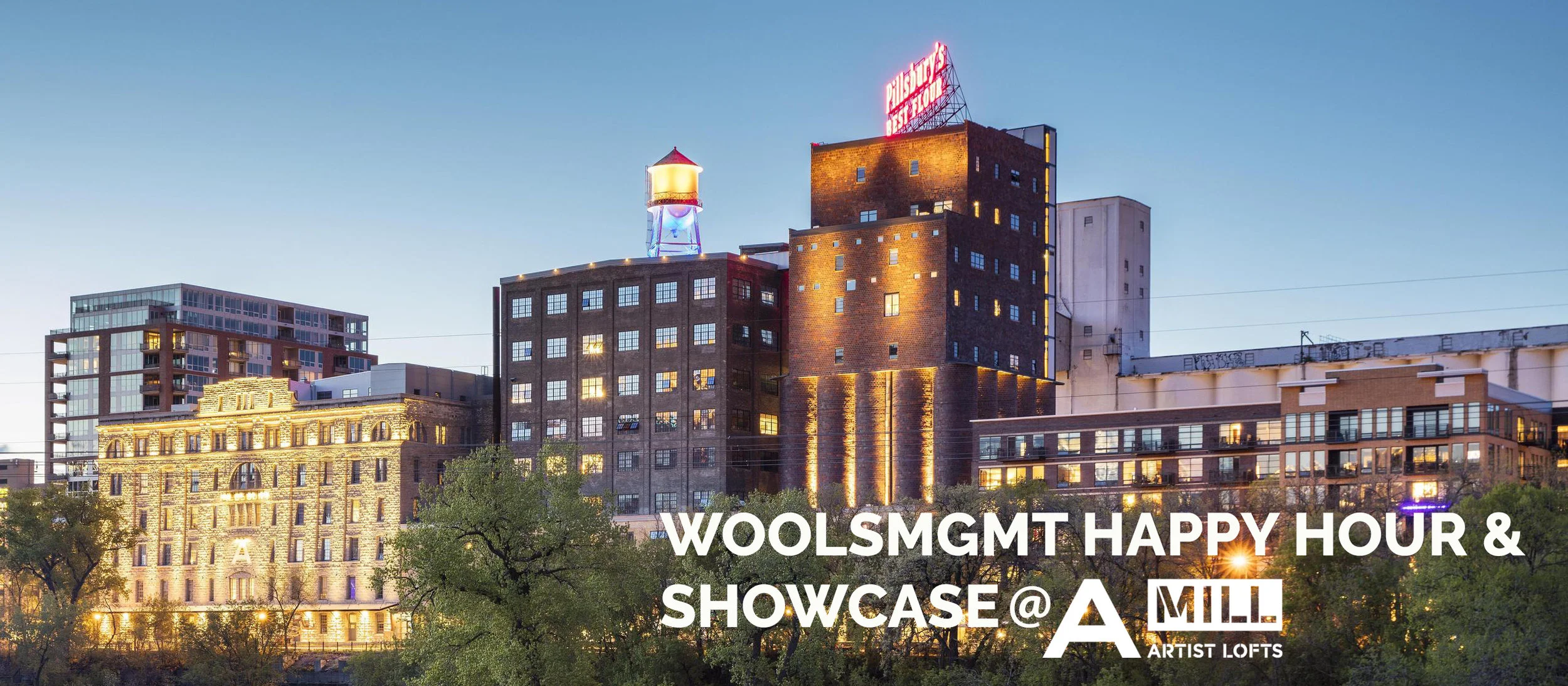 WoolsMGMTAMILL.jpg