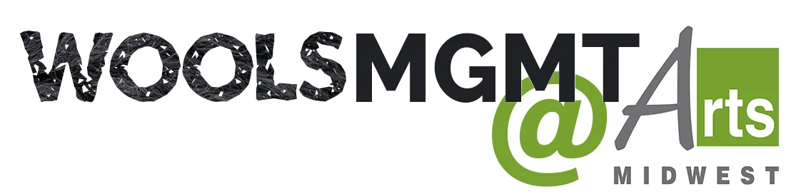 WoolsMGMT@ArtsMidwest Logo.jpg
