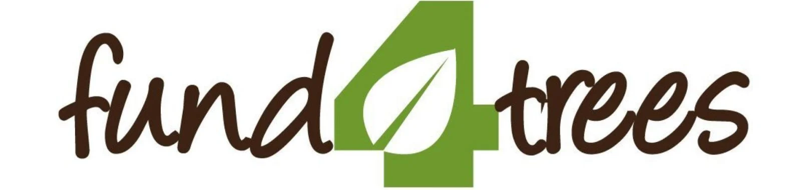 cropped-cropped-cropped-cropped-fund4trees-logo-large1.jpg