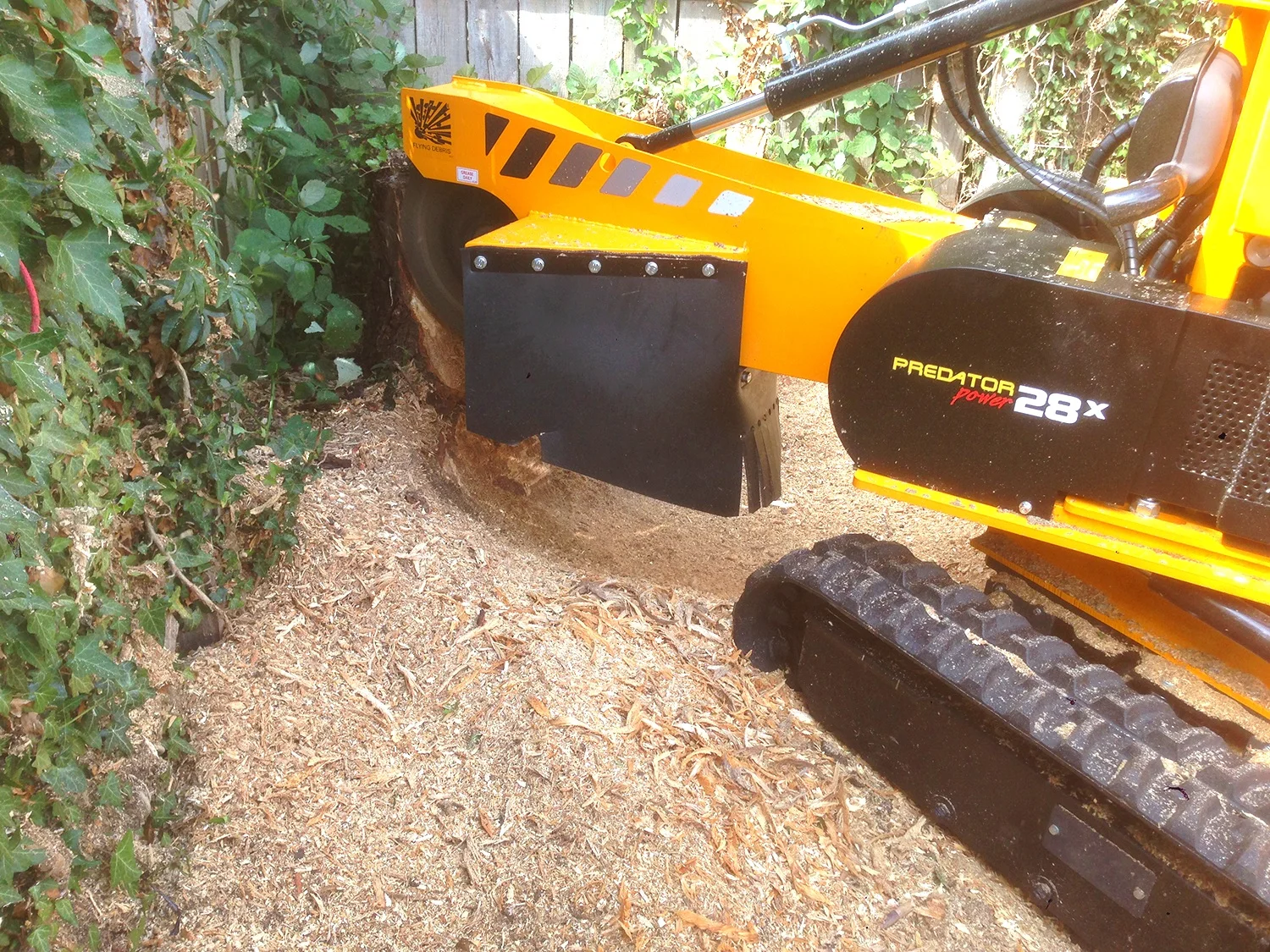 stump-grinding.jpg