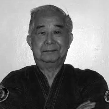 Stanley M. Kadoi , 4-dan