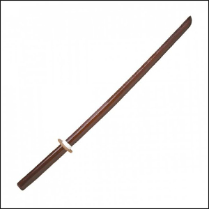 Shinai