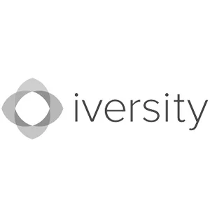iversity