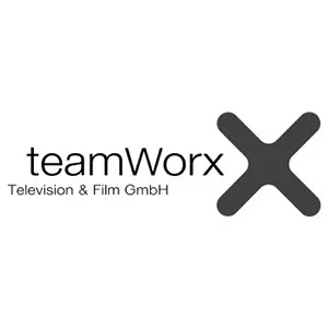 Teamworx