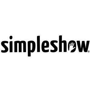 simpleshow