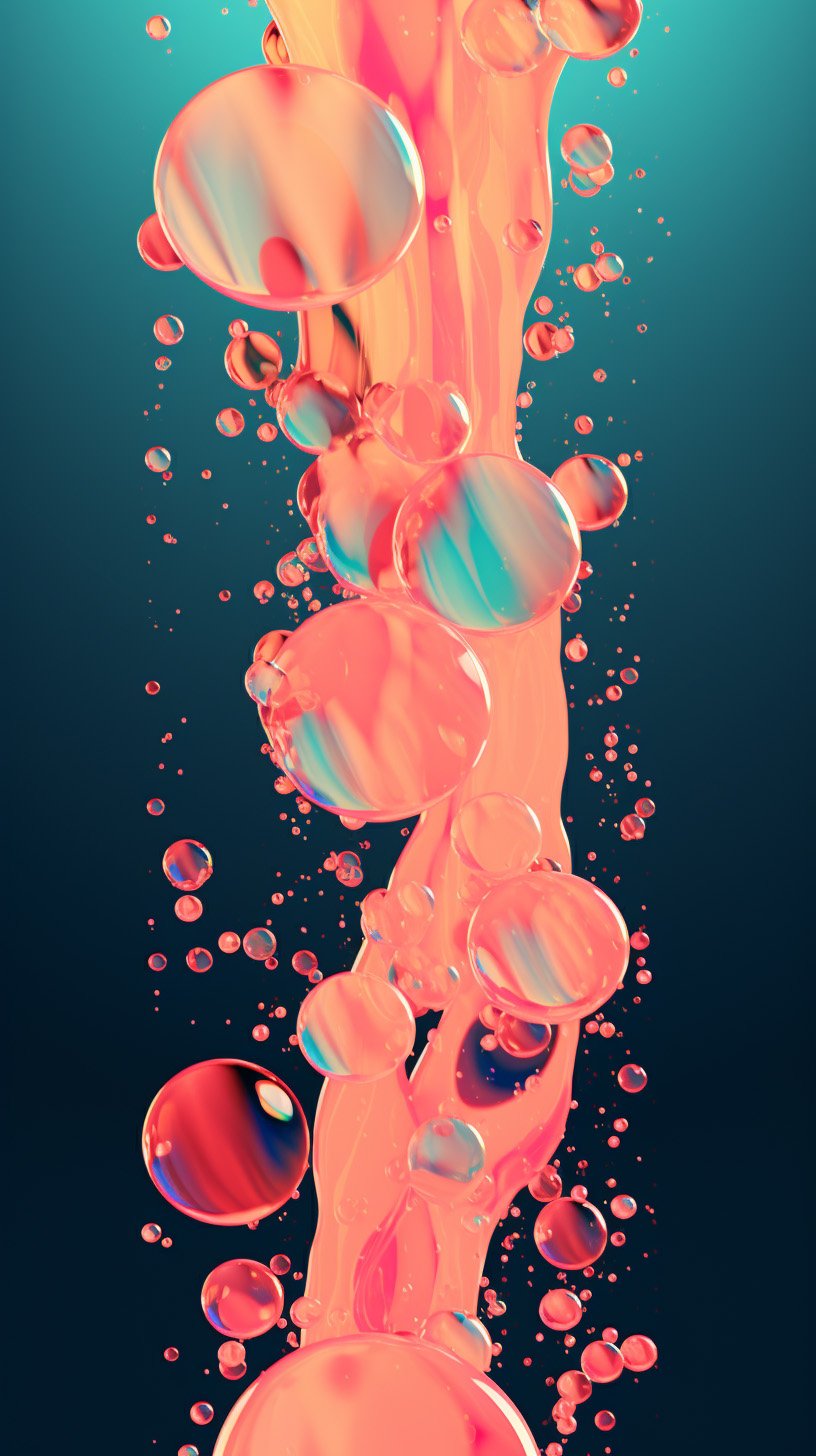 Paint Bubbles Wallpaper 01.jpg