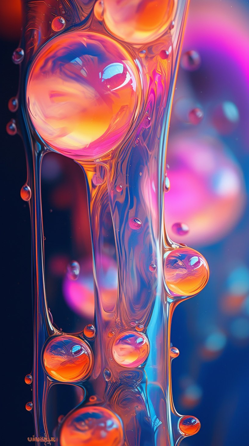 Paint Bubbles Wallpaper 05.jpg