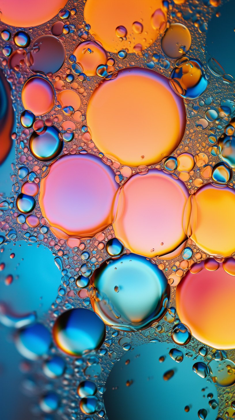 Paint Bubbles Wallpaper 08.jpg