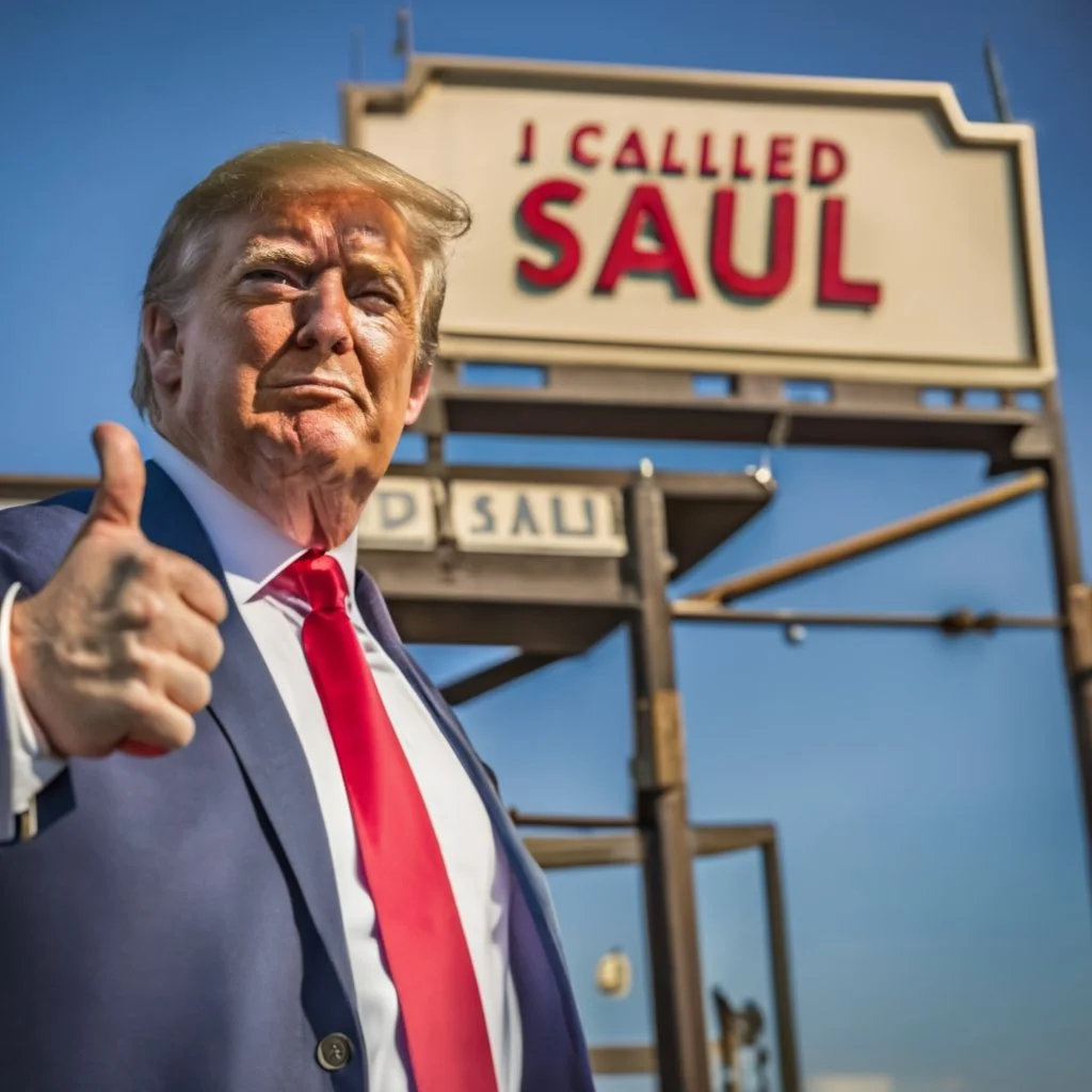   Image: User    Eastgackle   