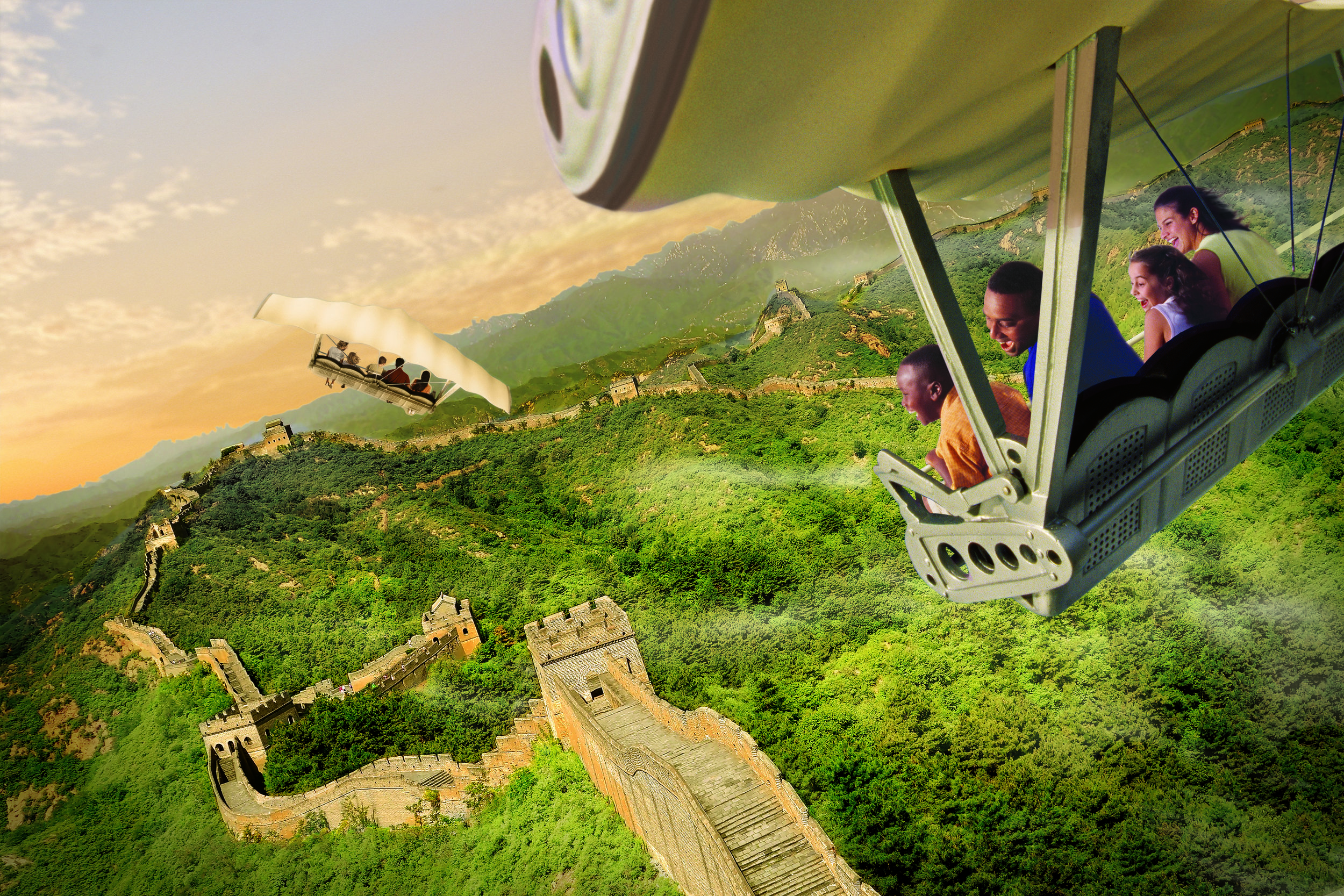 Soarin' Around the World GreatWall Sky Flat 4-15-16.jpg